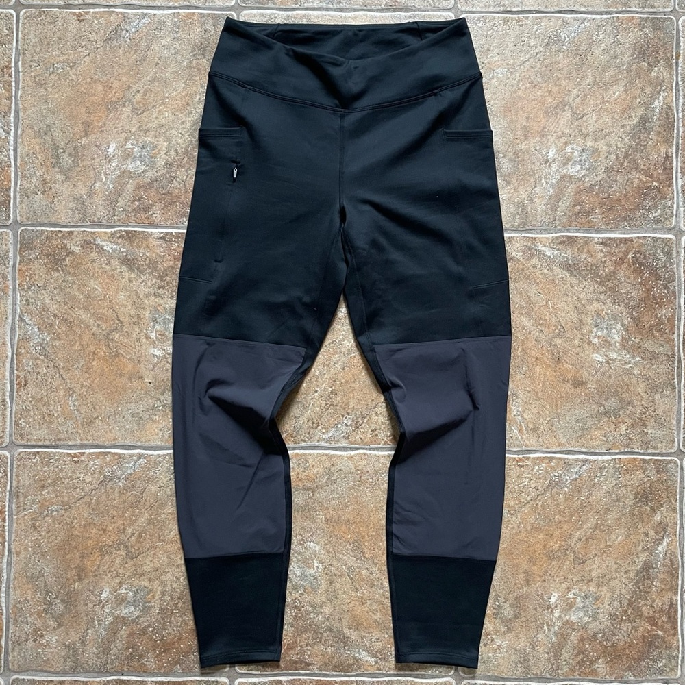 Women’s Pack Out Hike Tights